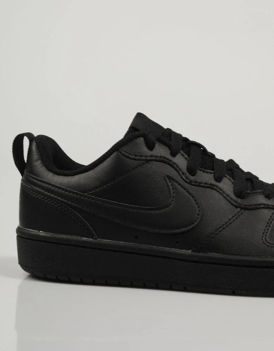 NIKE COURT 81536 - Image 5