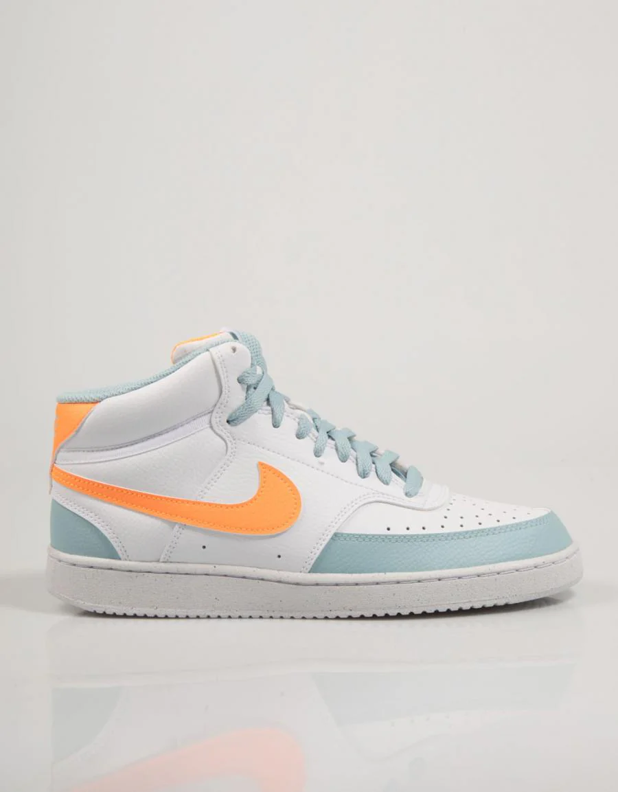 NIKE COURT 81543