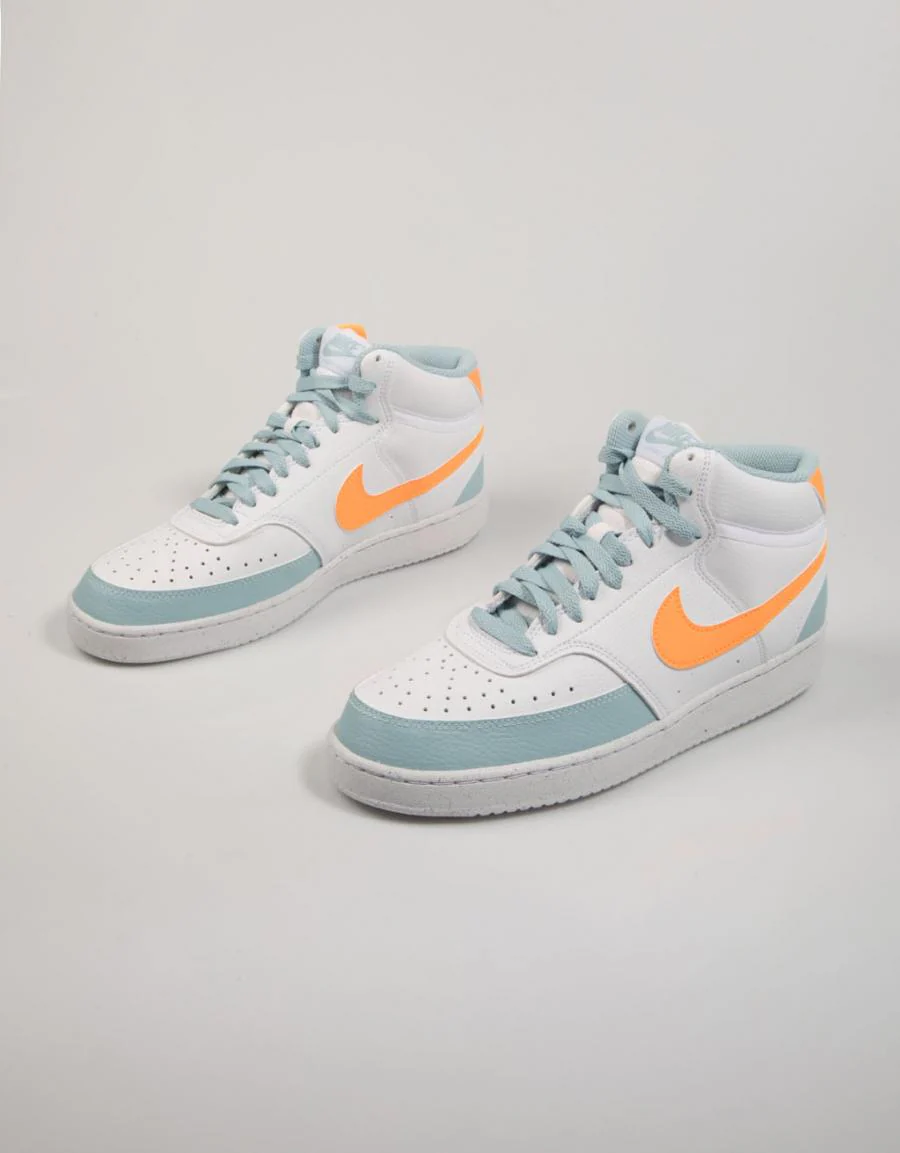 NIKE COURT 81543 - Image 2