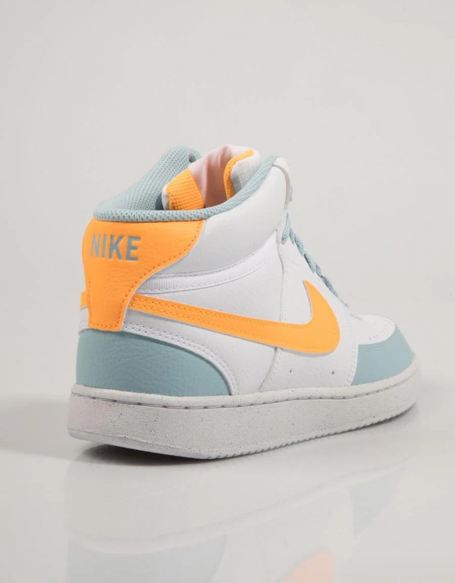 NIKE COURT 81543 - Image 3