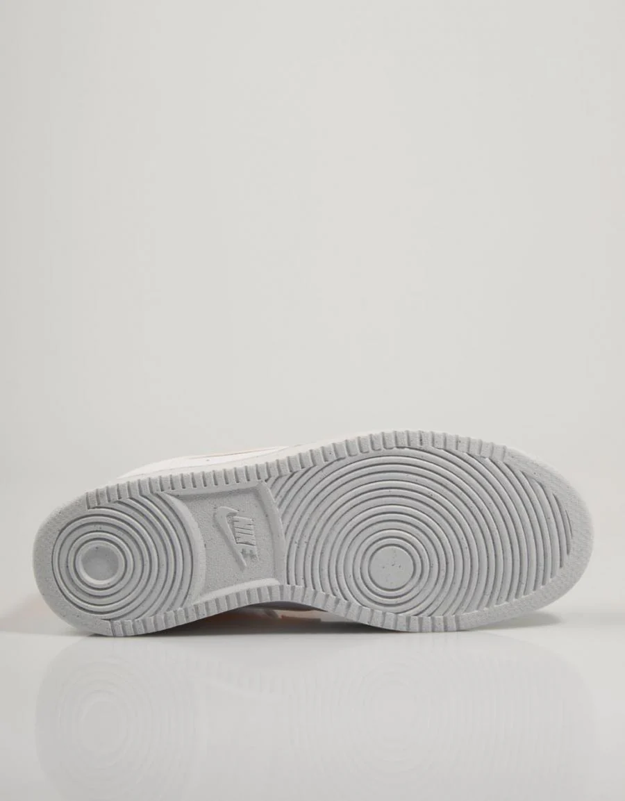 NIKE COURT 81543 - Image 4