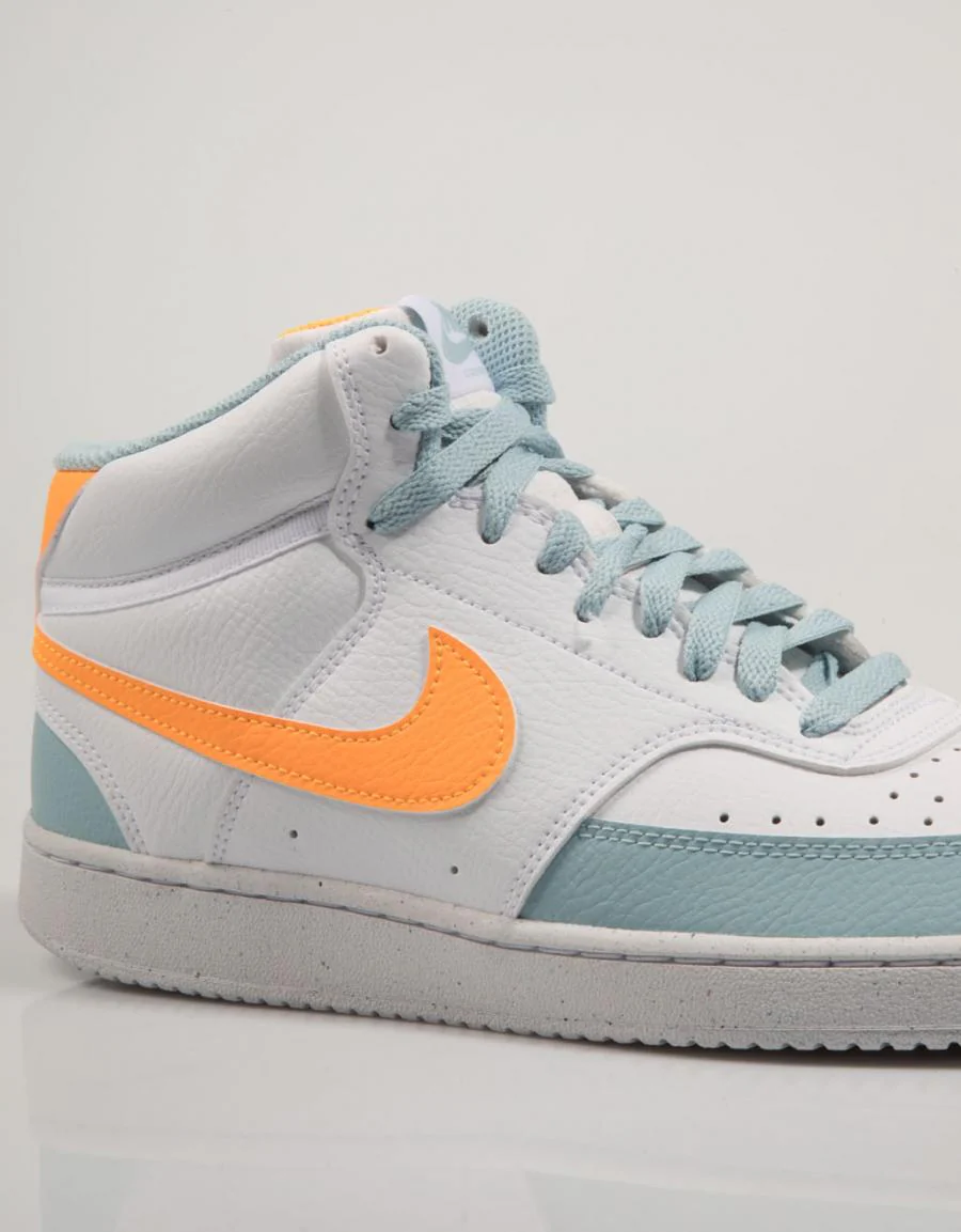 NIKE COURT 81543 - Image 5