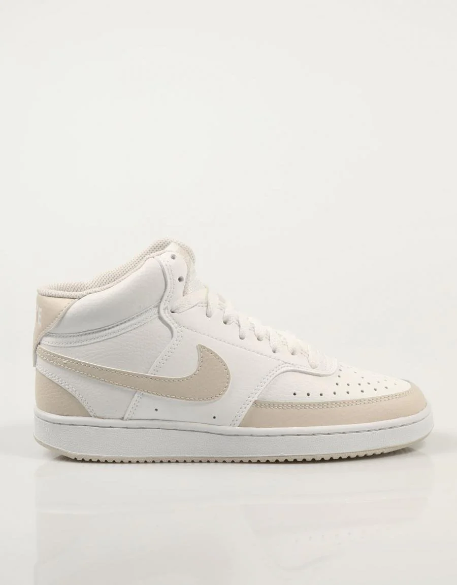 NIKE COURT 83598