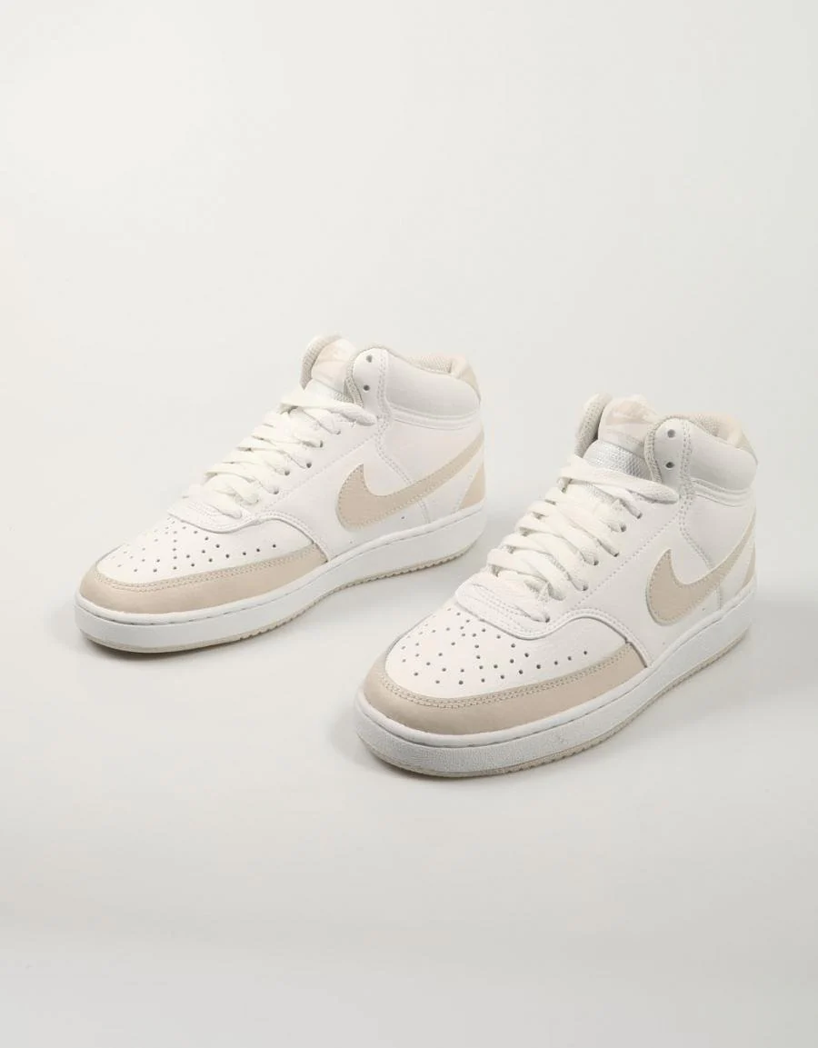 NIKE COURT 83598 - Image 2