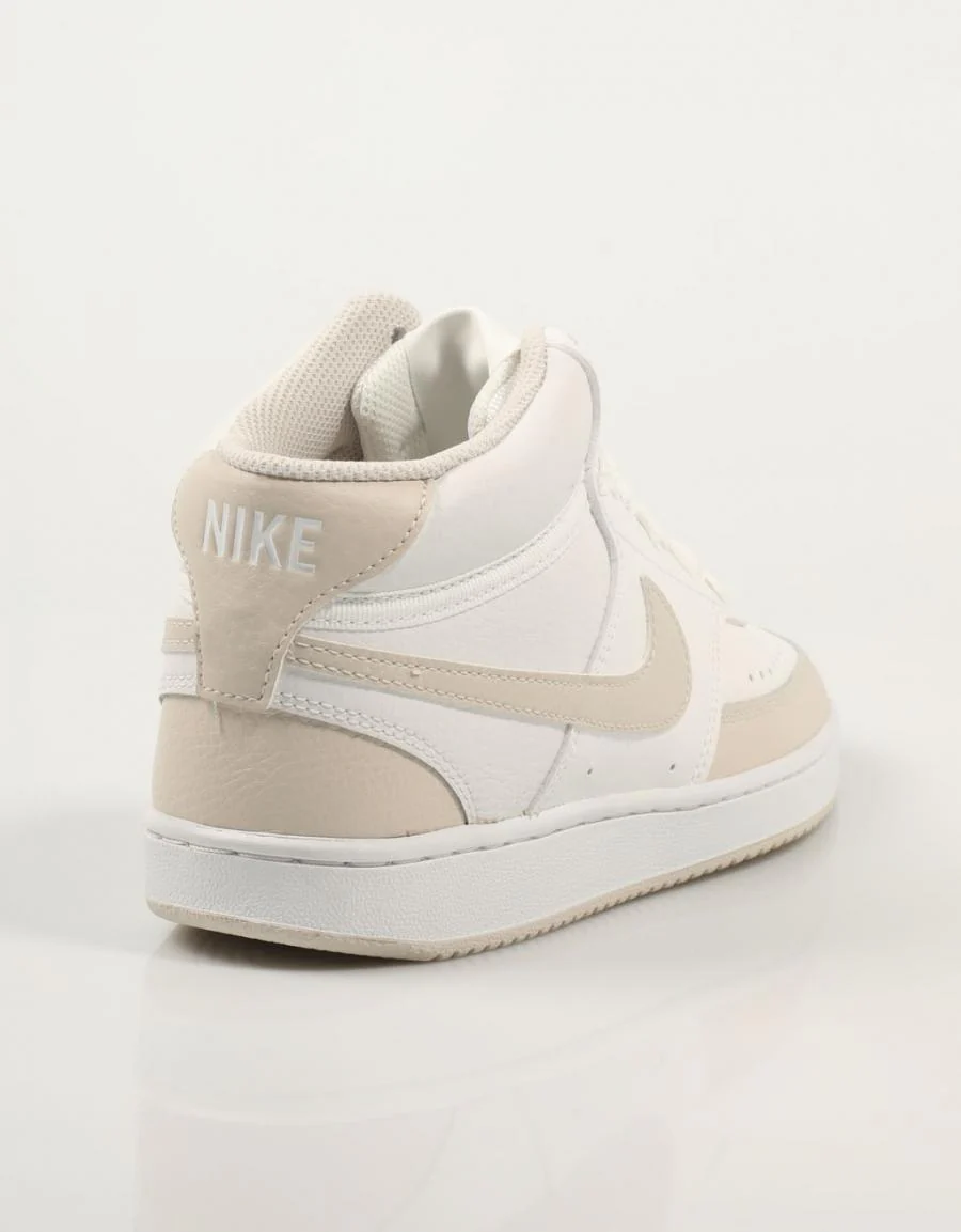 NIKE COURT 83598 - Image 3