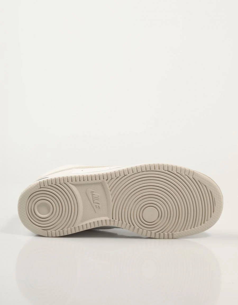NIKE COURT 83598 - Image 4