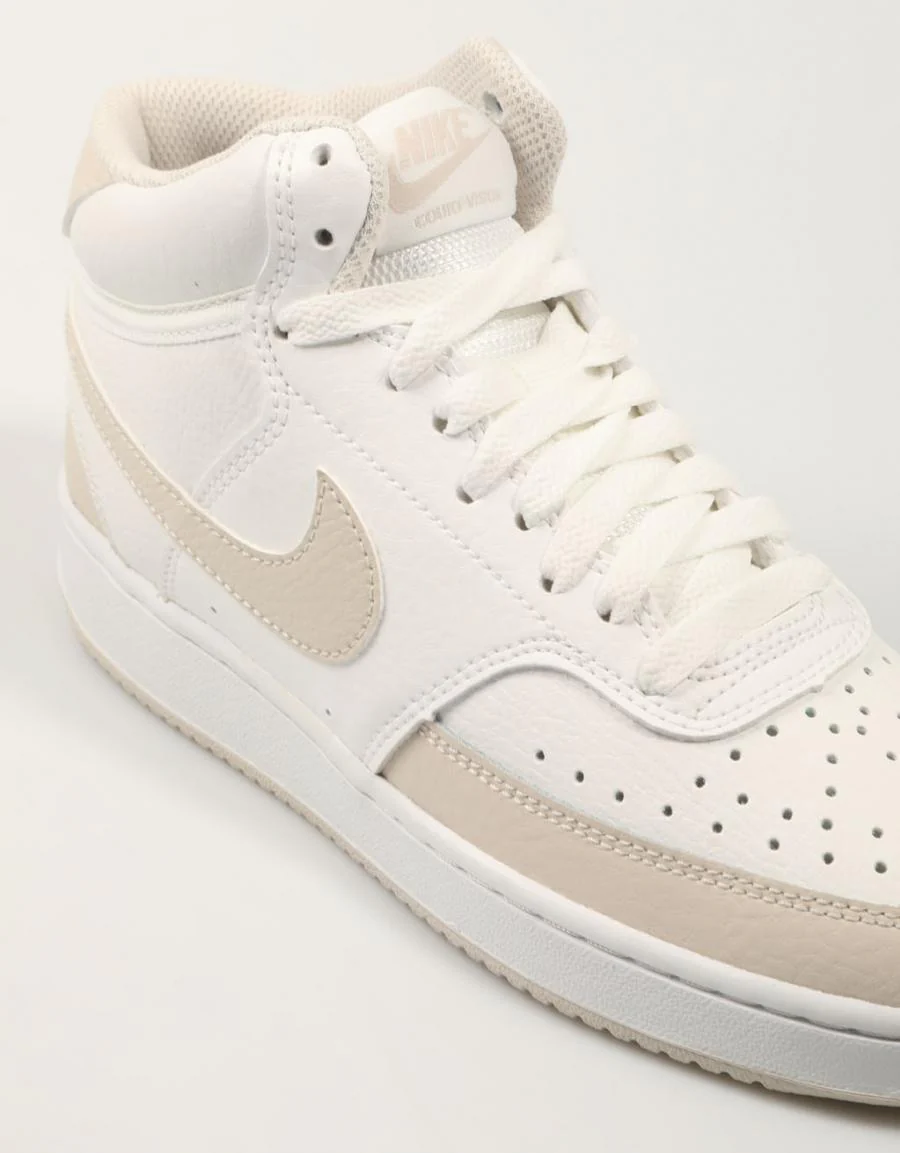 NIKE COURT 83598 - Image 5