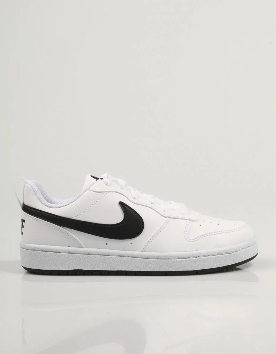 NIKE COURT 84155