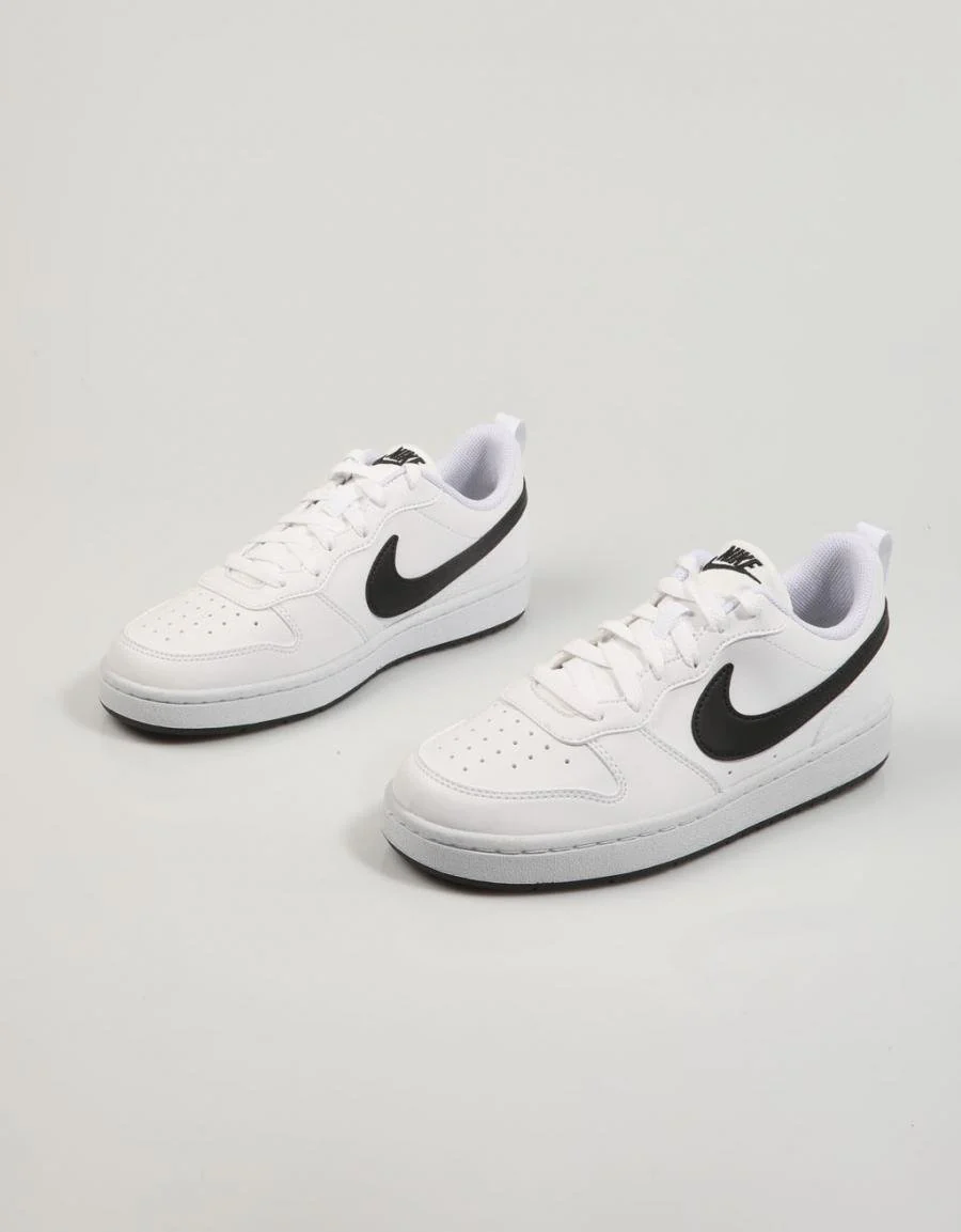 NIKE COURT 84155 - Image 2