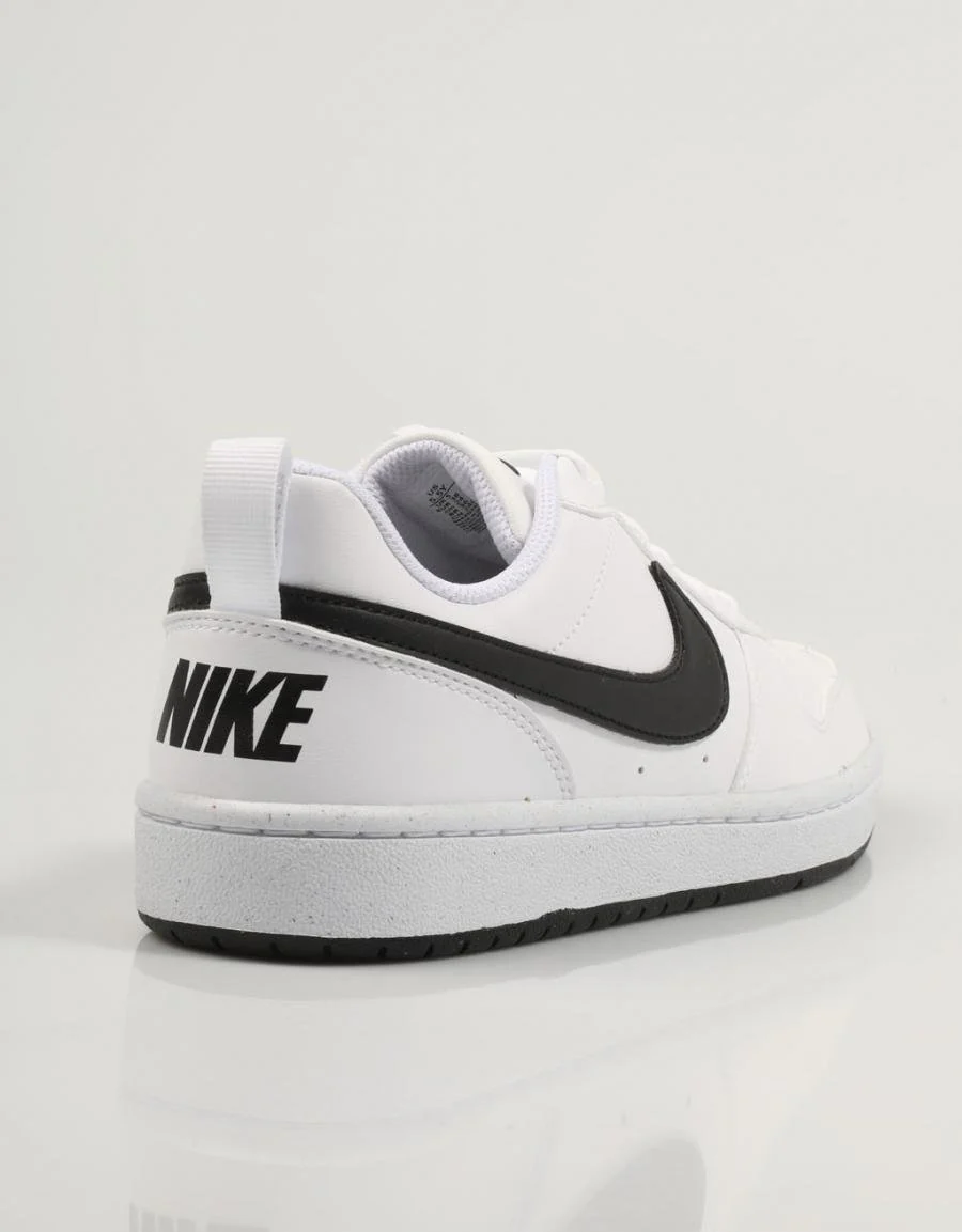 NIKE COURT 84155 - Image 3