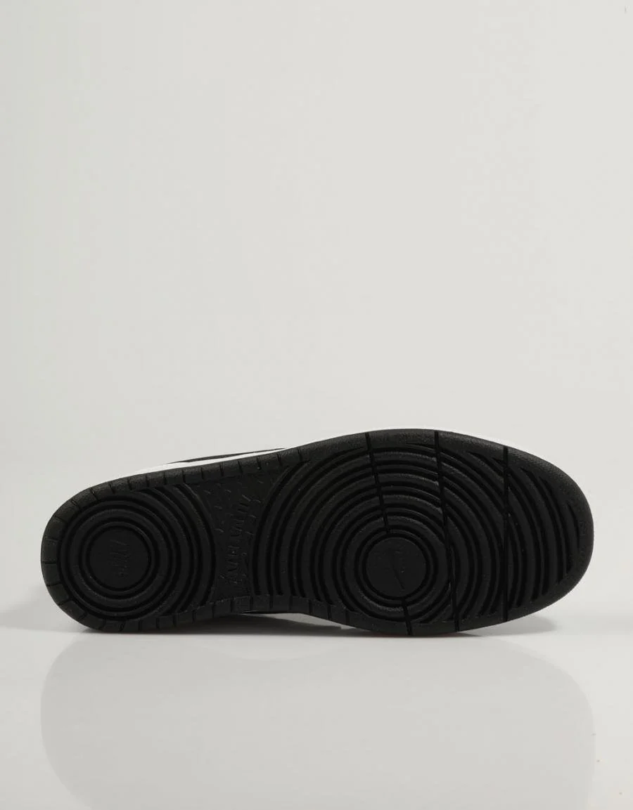 NIKE COURT 84155 - Image 4