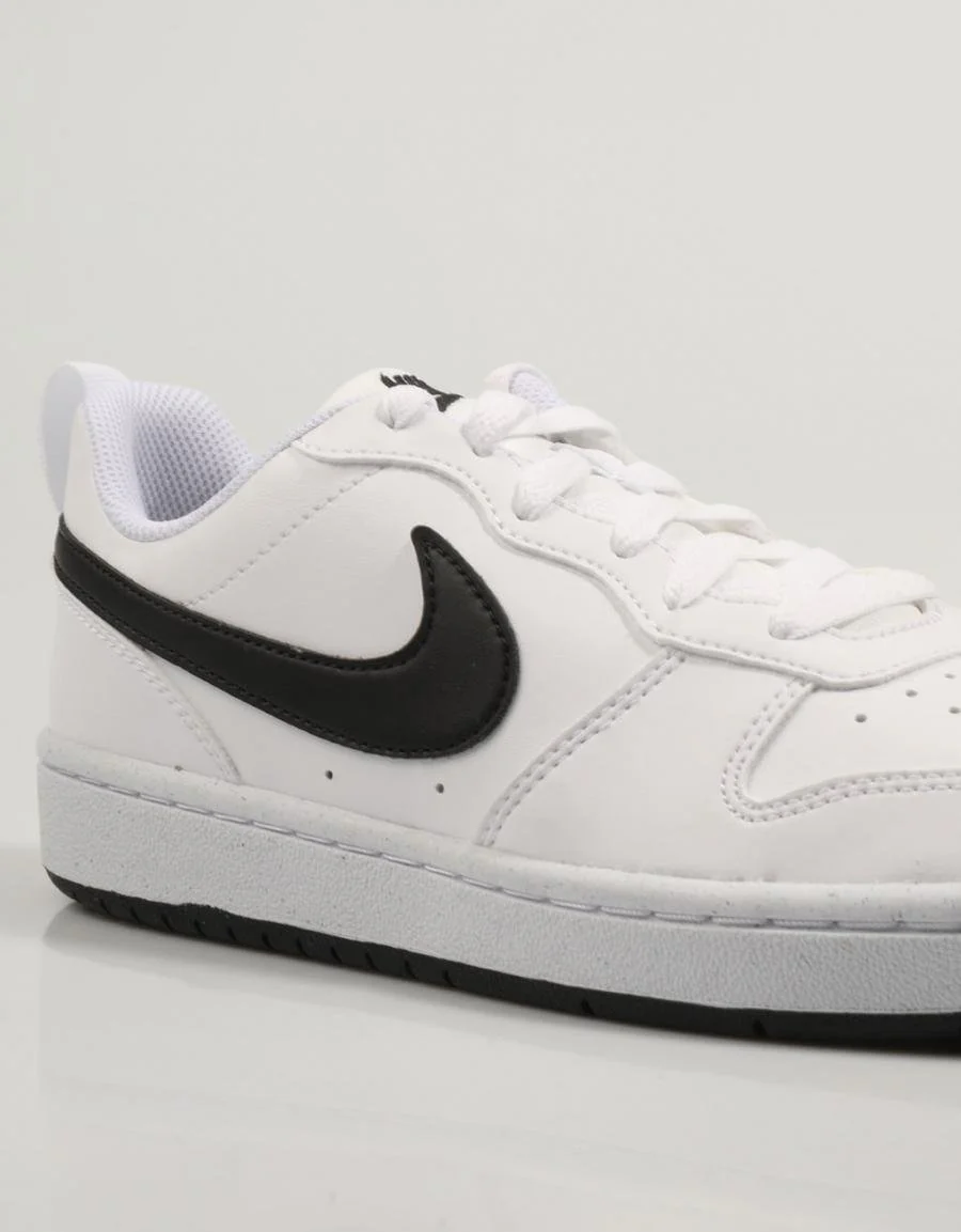 NIKE COURT 84155 - Image 5