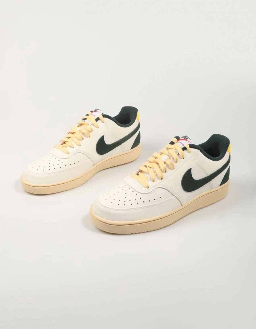 NIKE COURT 84966 - Image 2