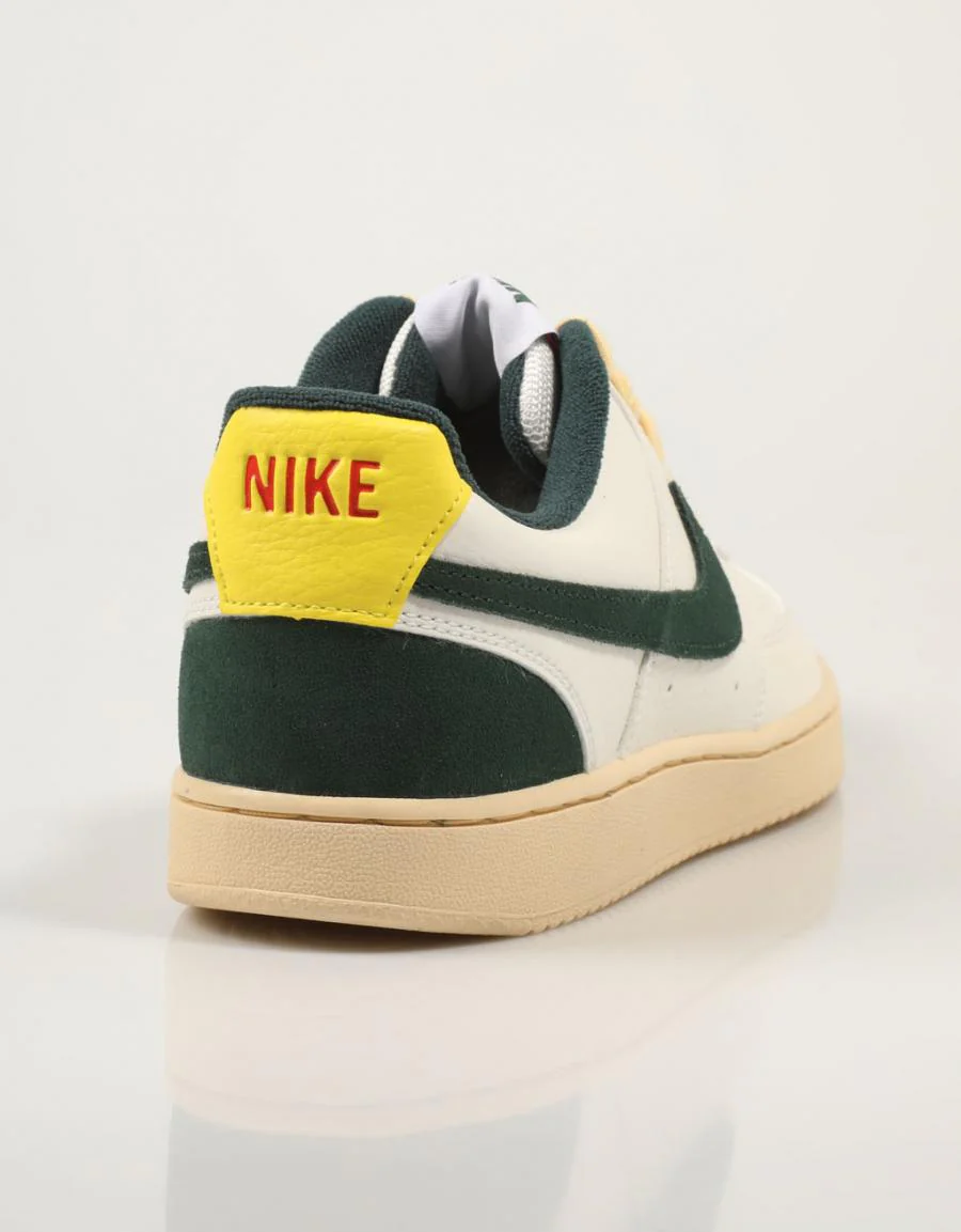NIKE COURT 84966 - Image 3