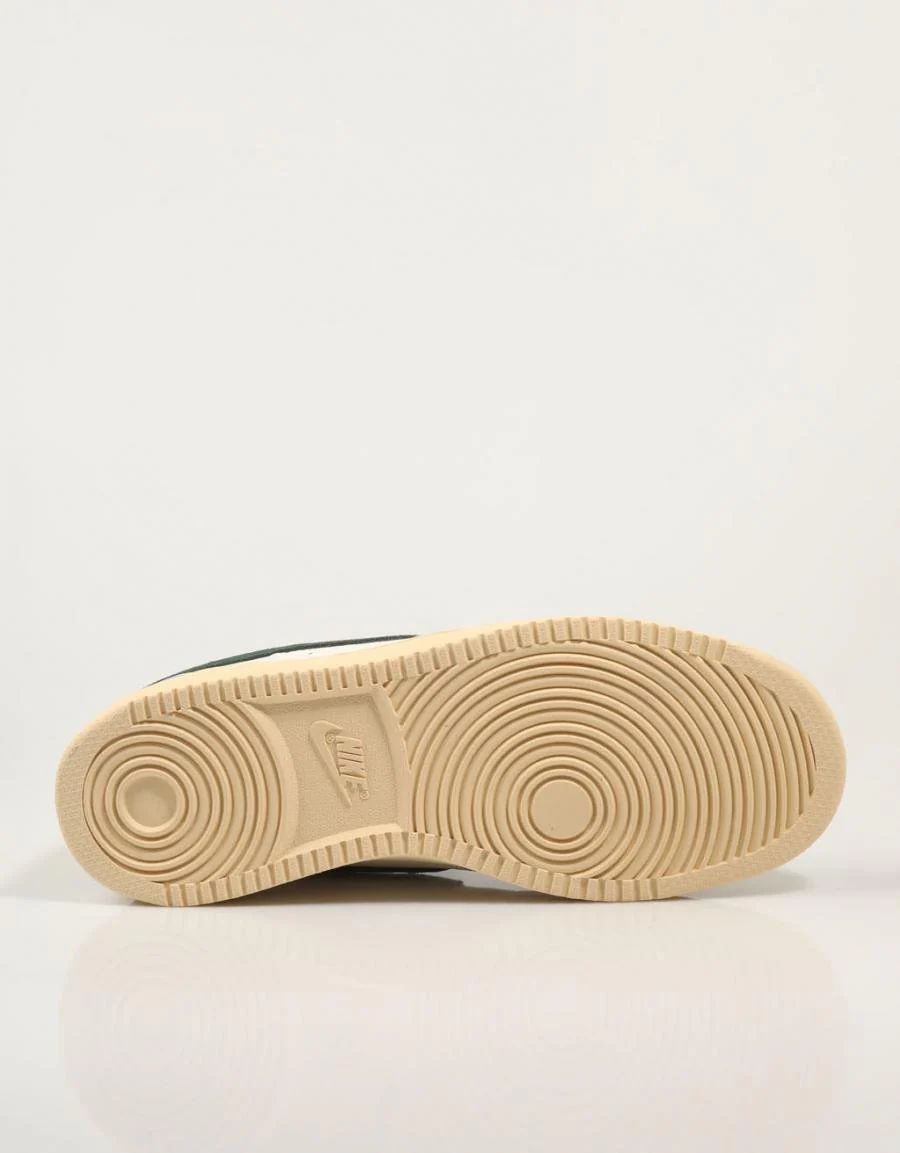 NIKE COURT 84966 - Image 4