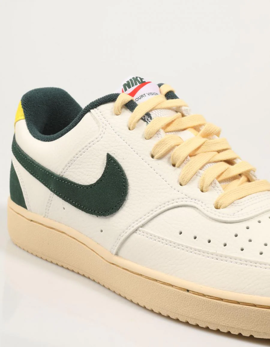 NIKE COURT 84966 - Image 5