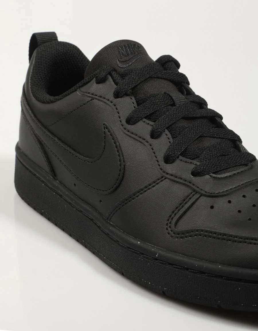 NIKE COURT BOROUGH LOW RECRAFT 84973 - Image 5