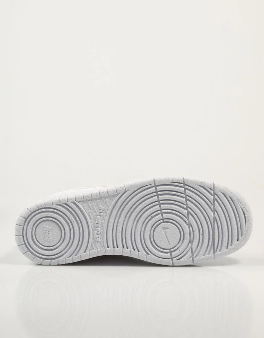 NIKE COURT BOROUGH LOW RECRAFT 84974 - Image 4