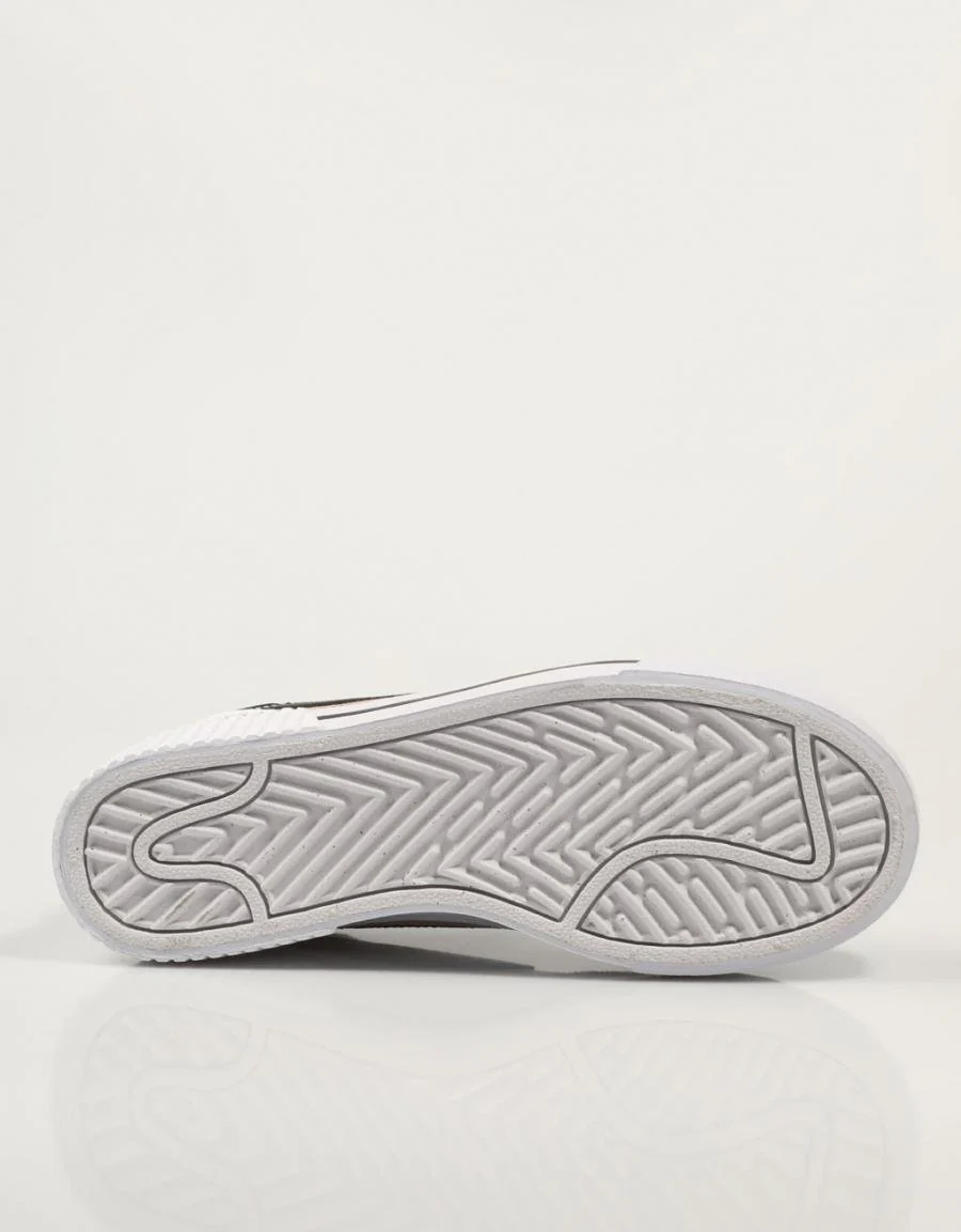 NIKE COURT LEGACY LIFT 84969 - Image 4