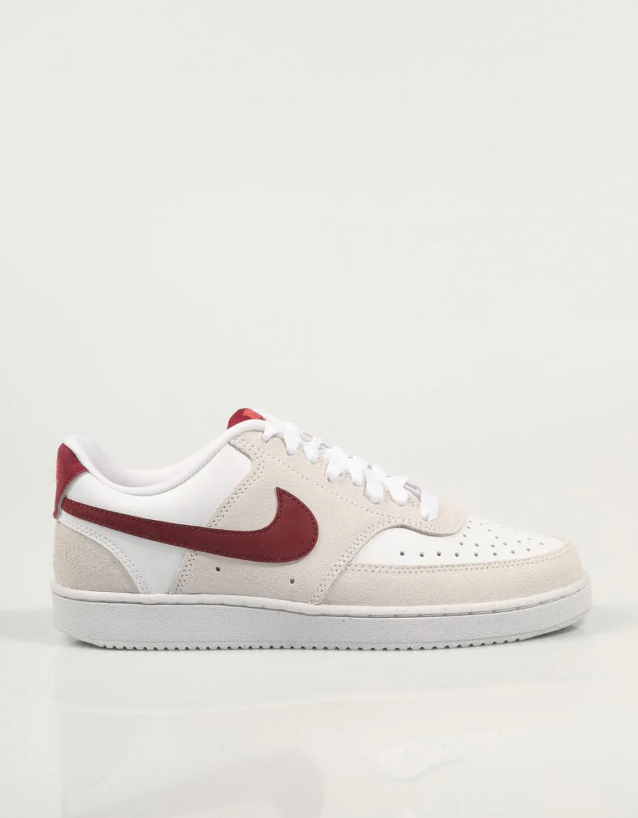 NIKE COURT VISION 84967