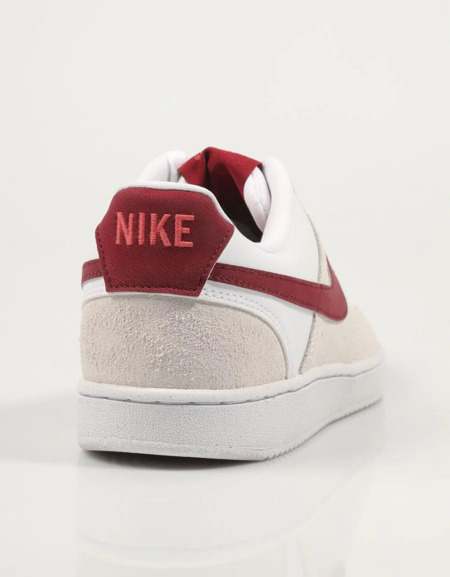 NIKE COURT VISION 84967 - Image 3