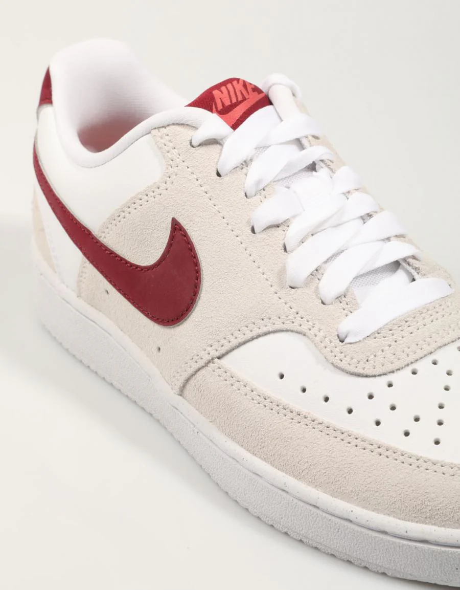 NIKE COURT VISION 84967 - Image 5