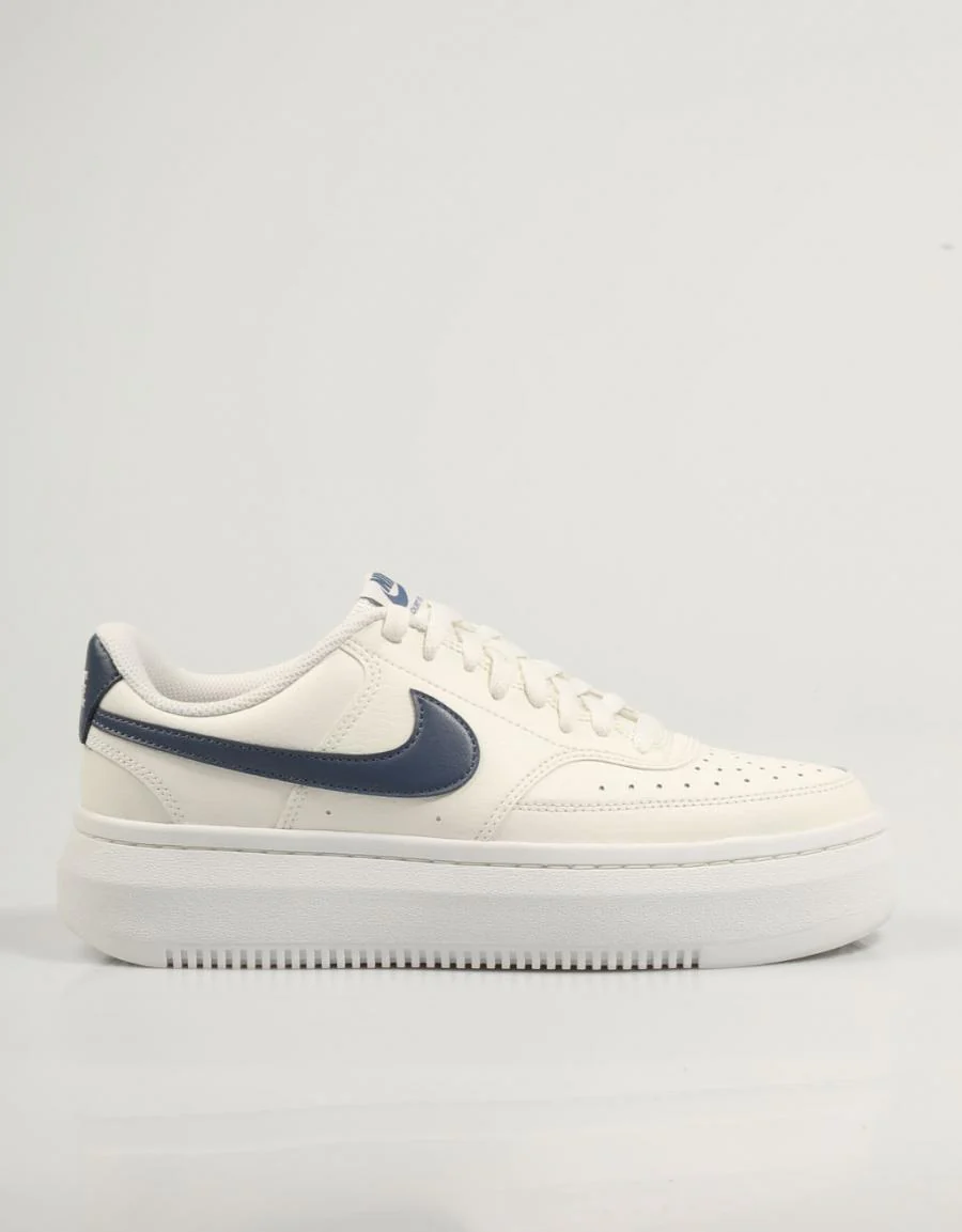 NIKE COURT VISION ALTA 83599