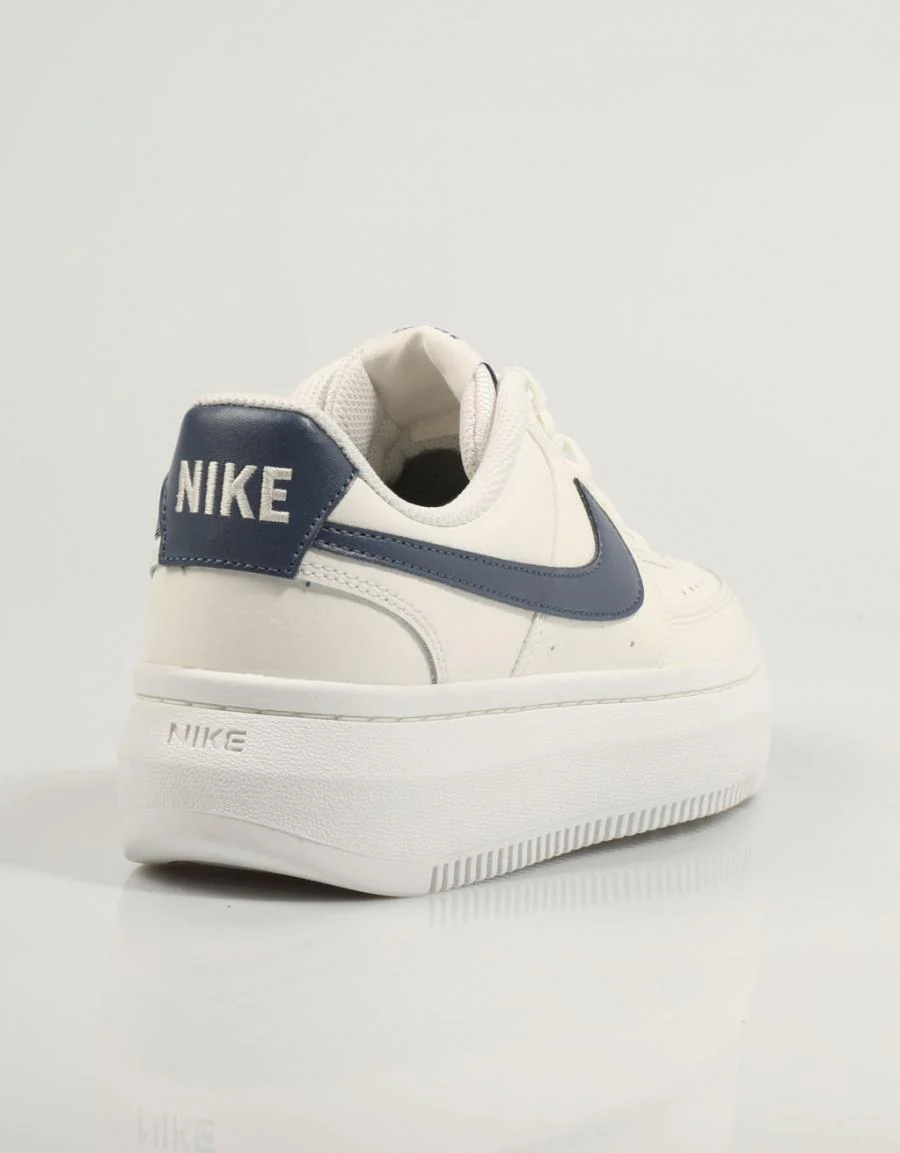 NIKE COURT VISION ALTA 83599 - Image 3