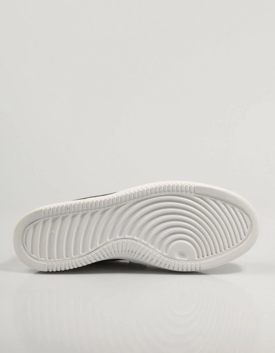 NIKE COURT VISION ALTA 83599 - Image 4