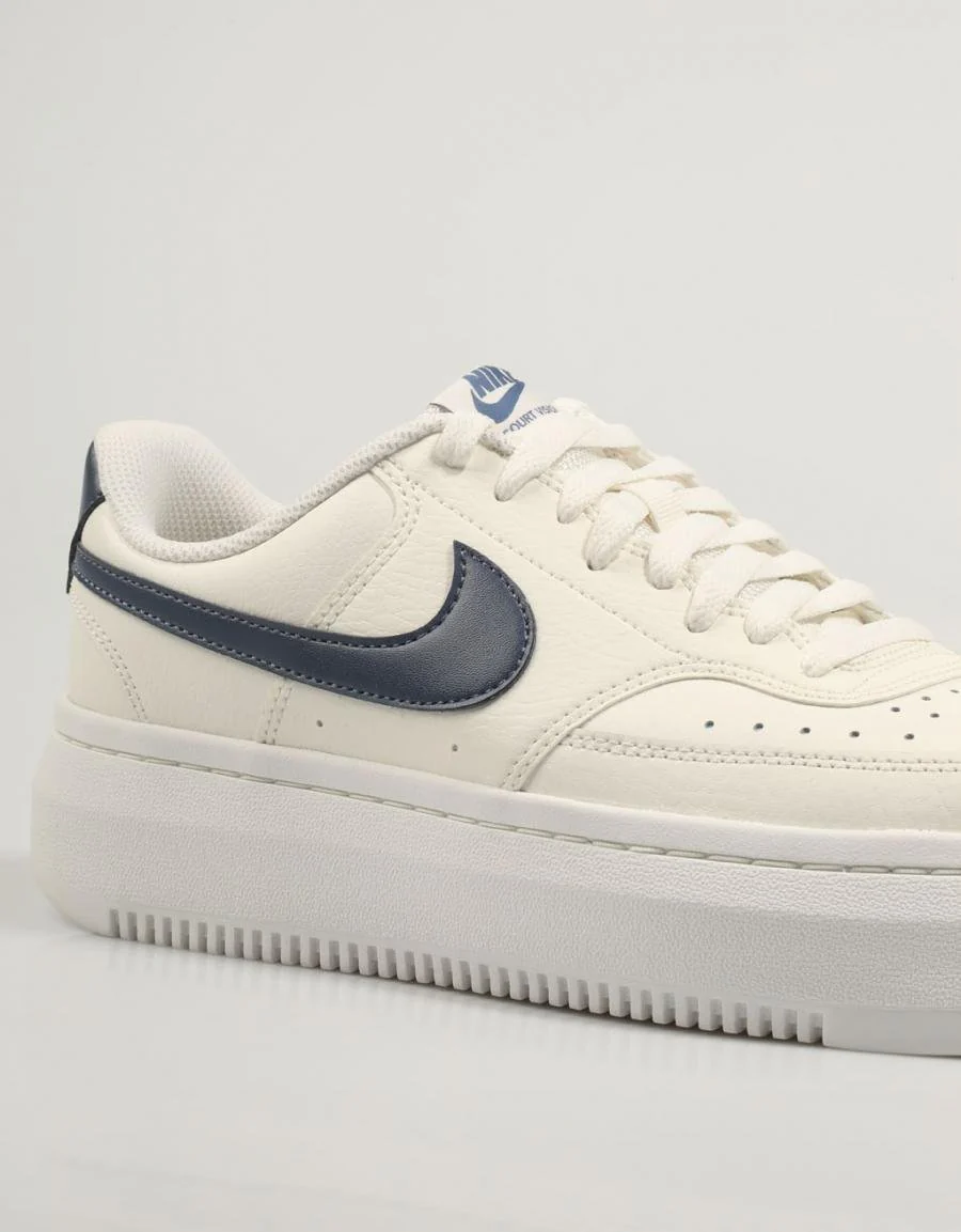 NIKE COURT VISION ALTA 83599 - Image 5