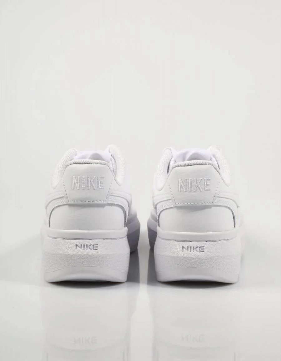 NIKE COURT VISION ALTA LTR 76616 - Image 3