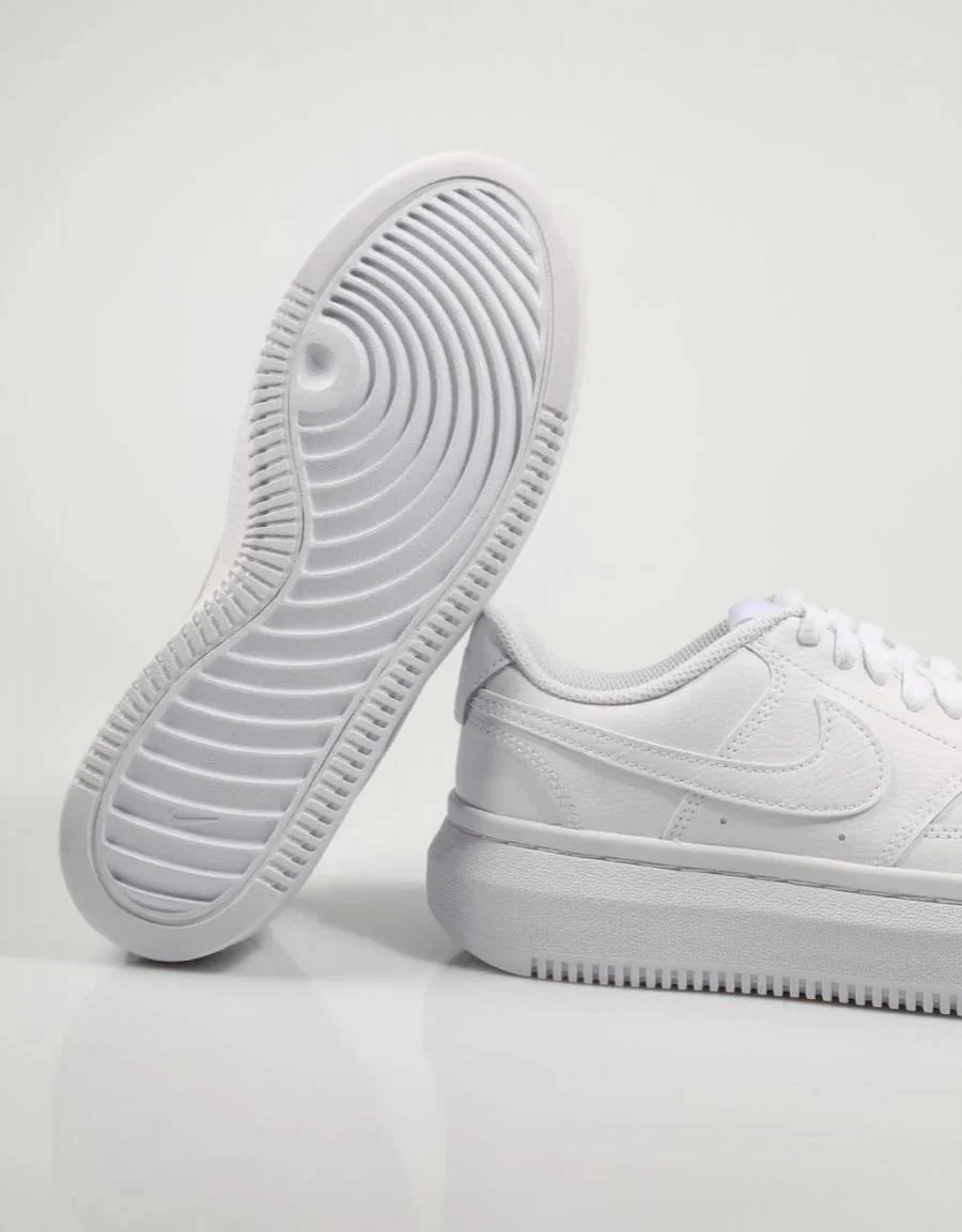NIKE COURT VISION ALTA LTR 76616 - Image 4