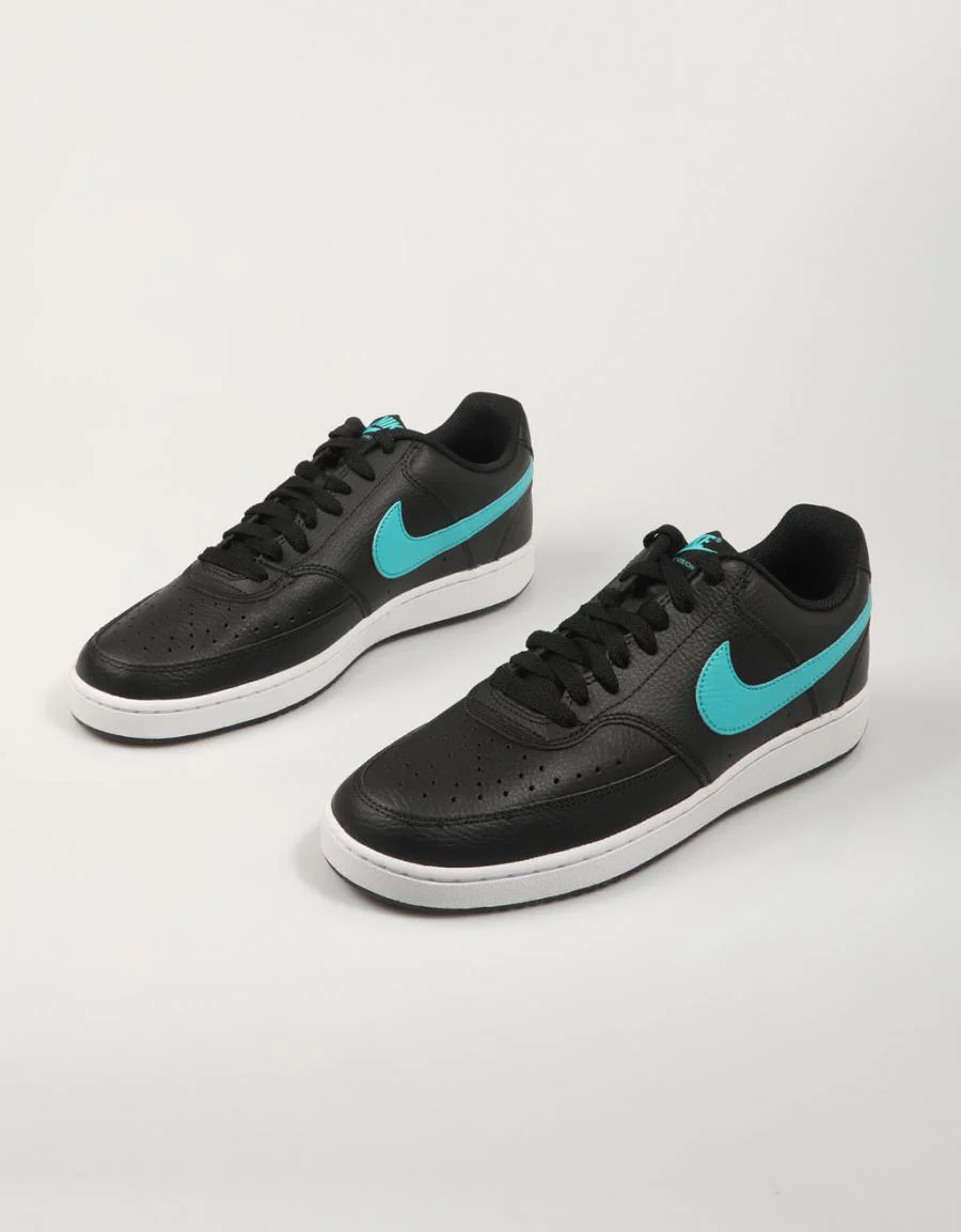 NIKE COURT VISION LO 84965 - Image 2