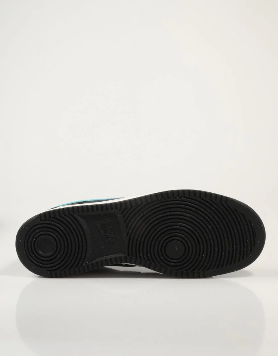 NIKE COURT VISION LO 84965 - Image 4