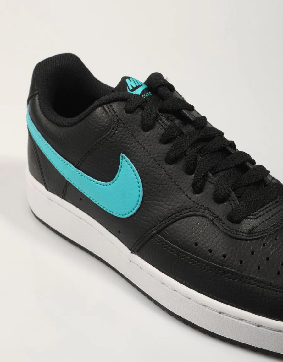 NIKE COURT VISION LO 84965 - Image 5
