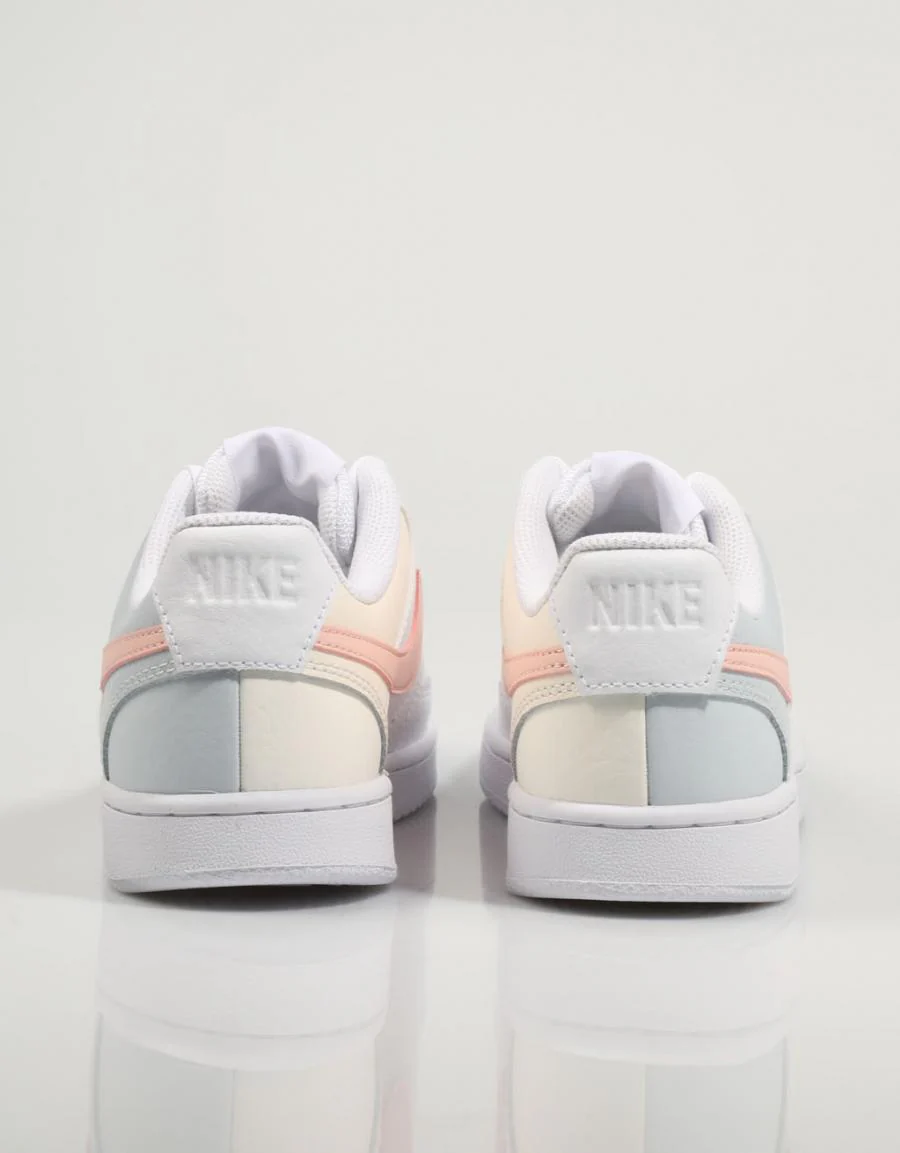 NIKE COURT VISION LOW 80037 - Image 3