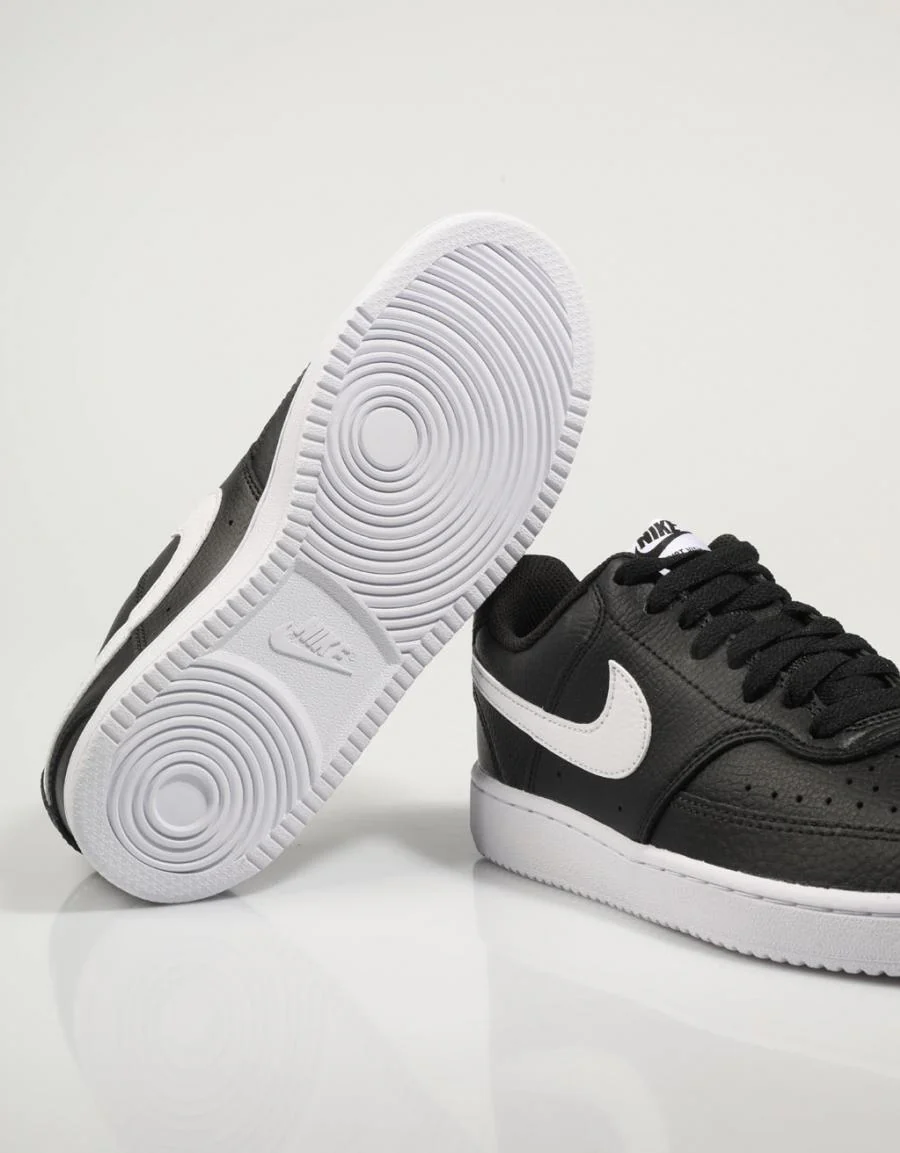 NIKE COURT VISION LOW NEXT NATURE 80106 - Image 4
