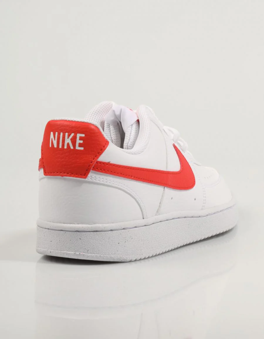 NIKE COURT VISION LOW NEXT NATURE 83583 - Image 3