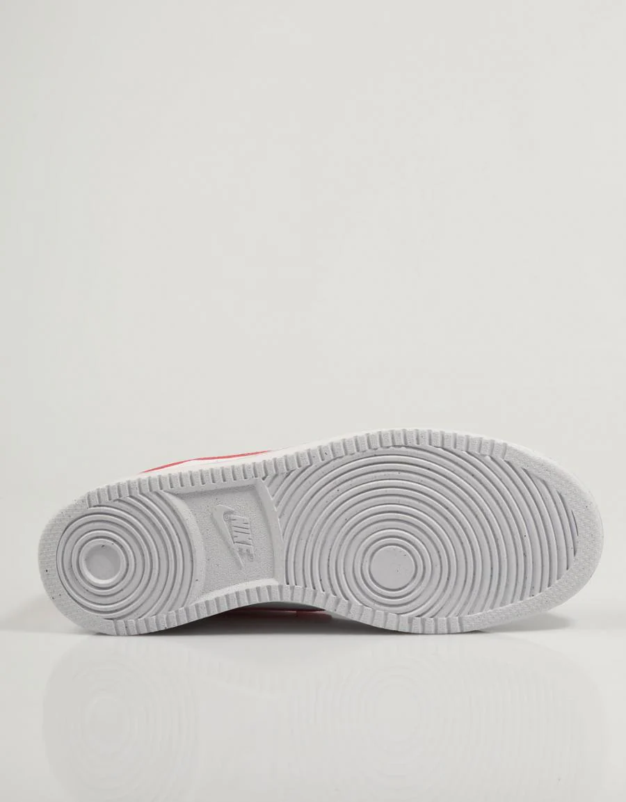 NIKE COURT VISION LOW NEXT NATURE 83583 - Image 4
