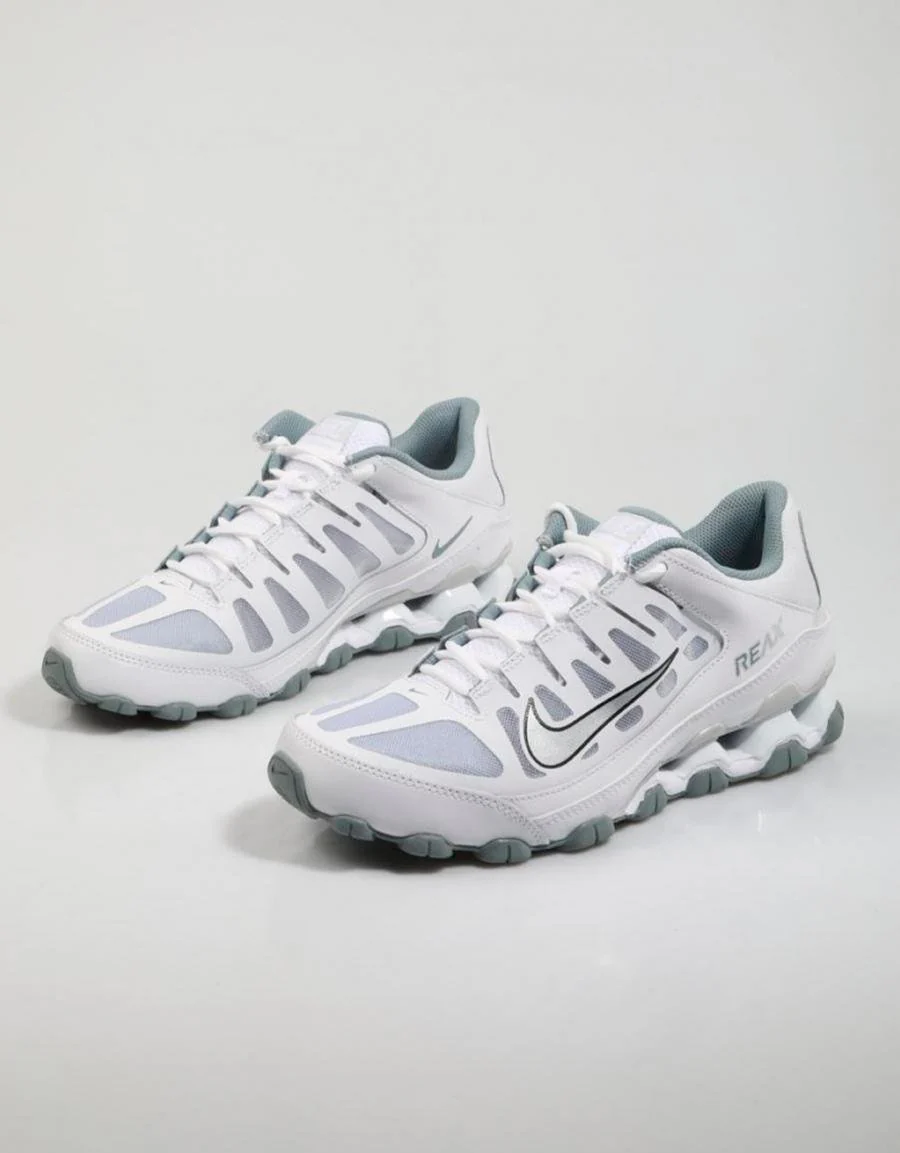 NIKE REAX 8 TR 80060 - Image 2