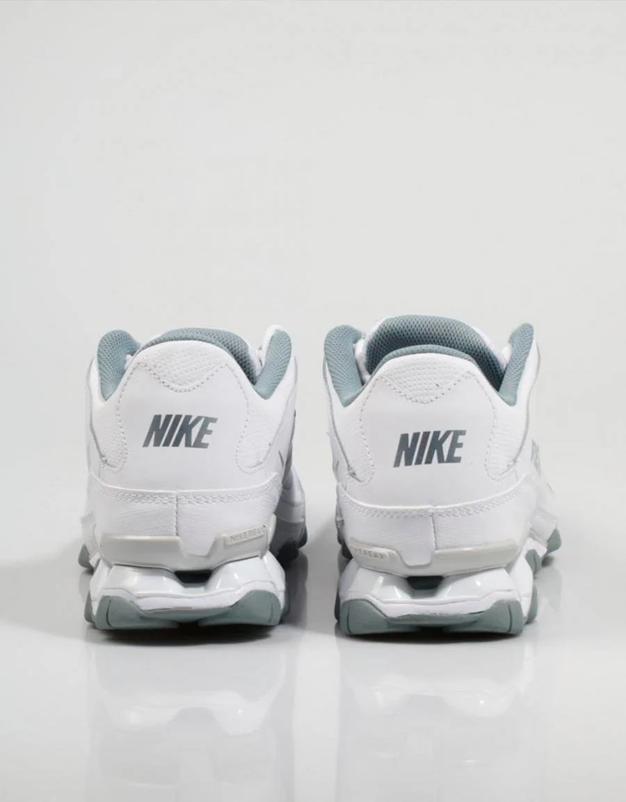 NIKE REAX 8 TR 80060 - Image 4