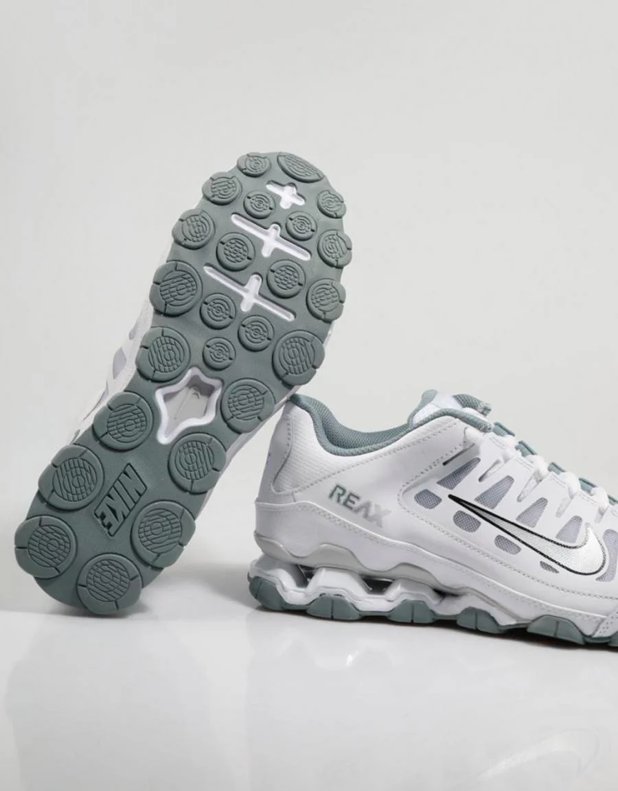 NIKE REAX 8 TR 80060 - Image 5