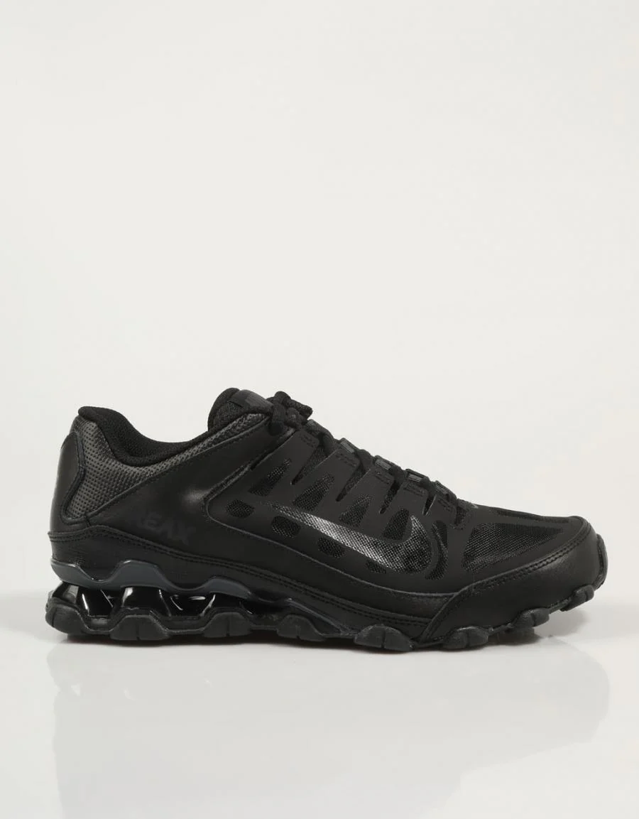 NIKE REAX 8 TR 84975