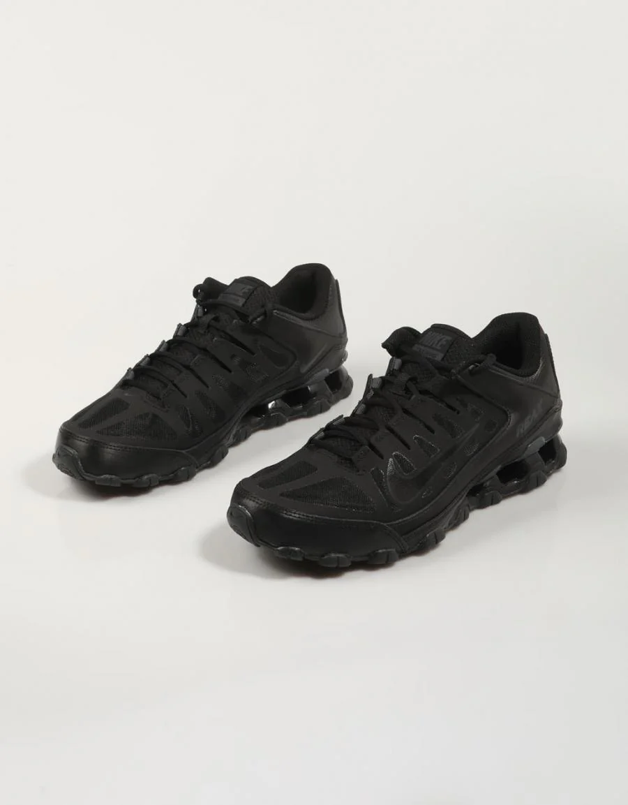NIKE REAX 8 TR 84975 - Image 2
