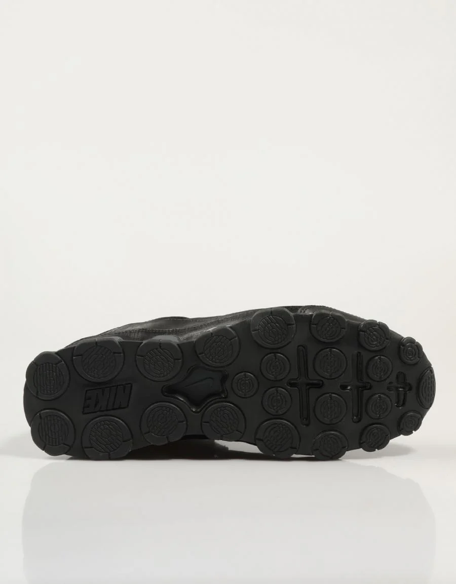 NIKE REAX 8 TR 84975 - Image 4