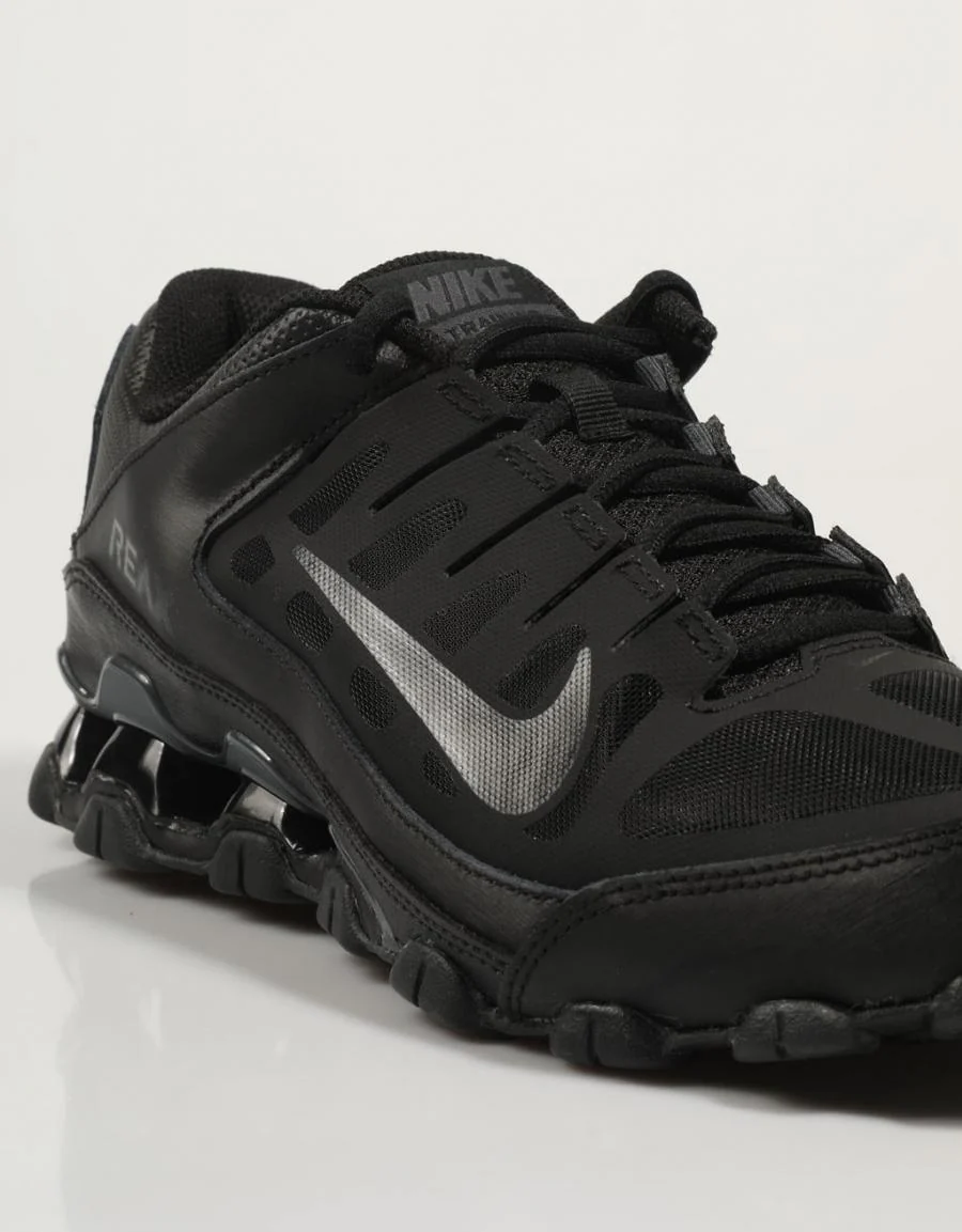 NIKE REAX 8 TR 84975 - Image 5