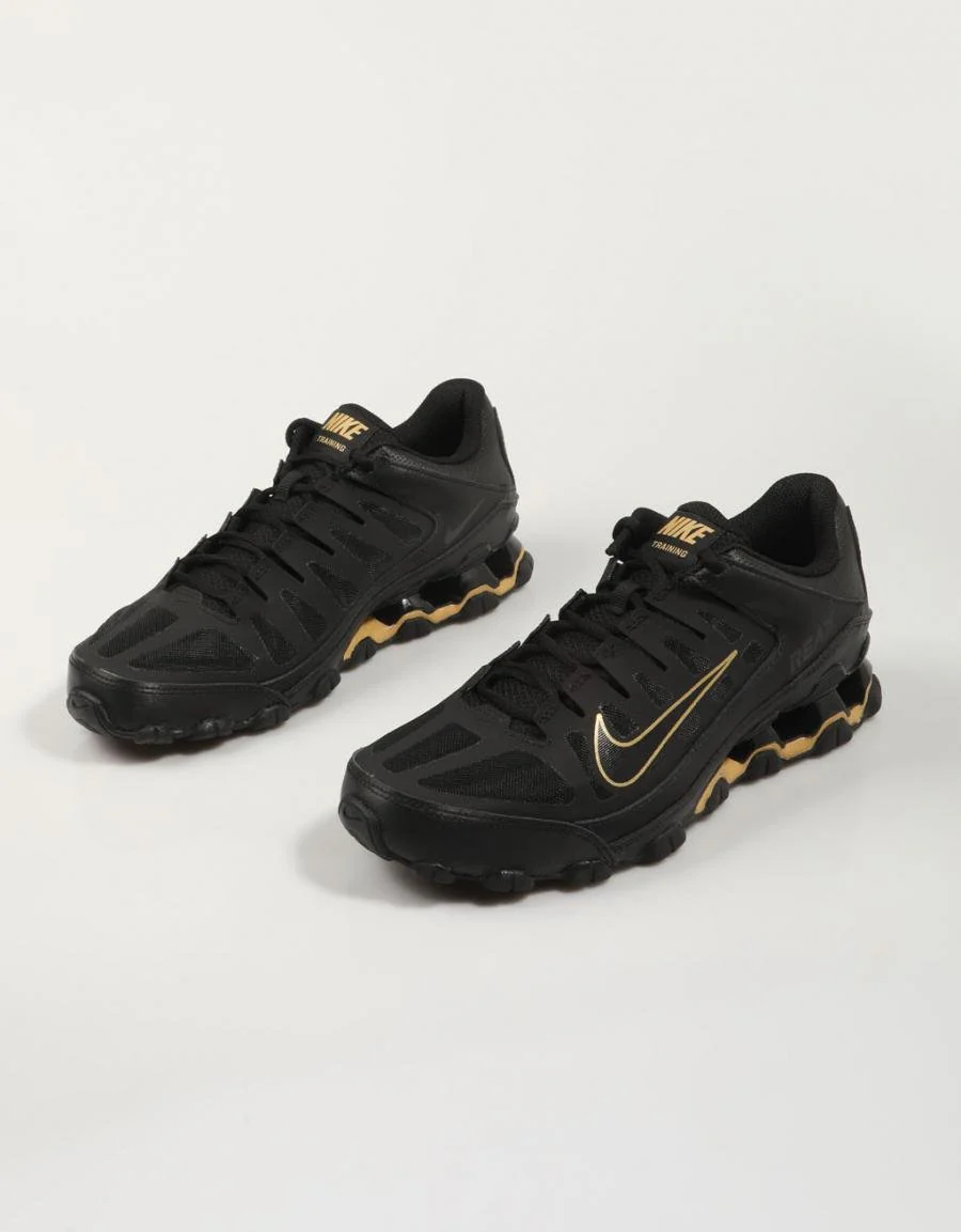 NIKE REAX 8 TR 84976 - Image 2
