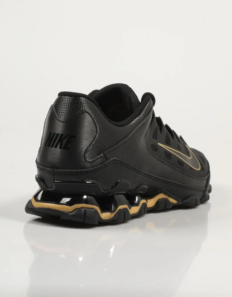 NIKE REAX 8 TR 84976 - Image 3