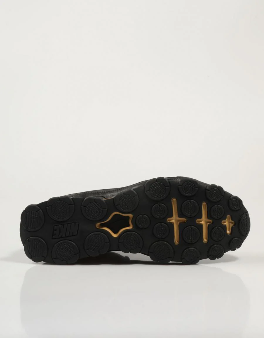 NIKE REAX 8 TR 84976 - Image 4