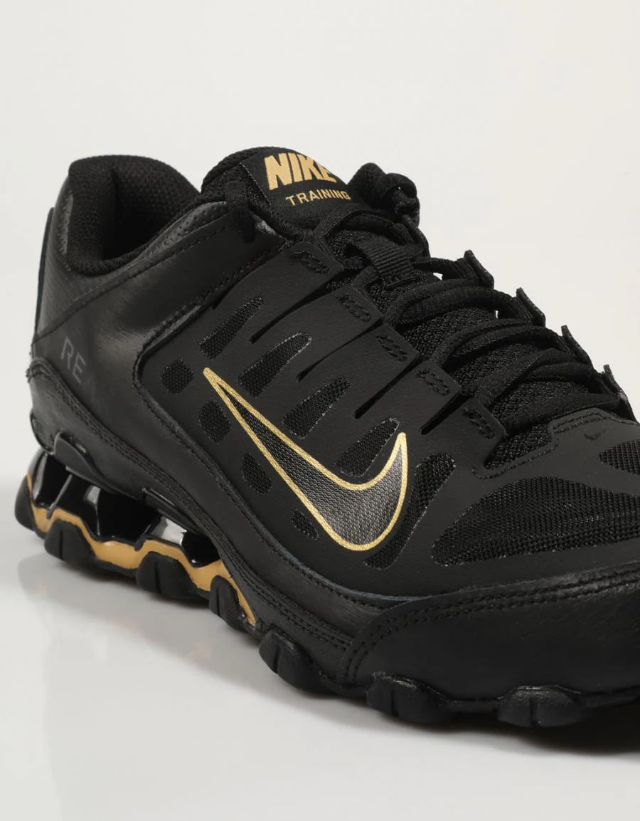 NIKE REAX 8 TR 84976 - Image 5